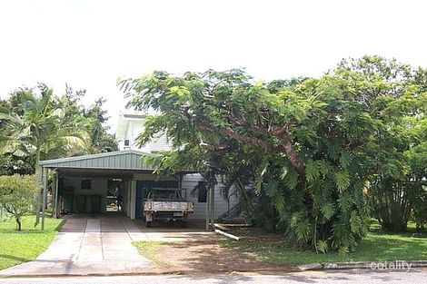 162 Ireland St, Oonoonba, QLD 4811