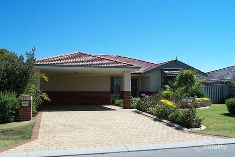 10 Arabella Mndr, Warnbro, WA 6169