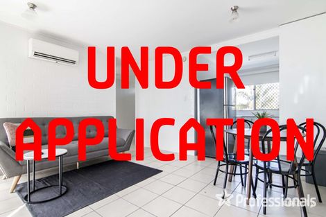 Property photo of 12/92 Milton Street Mackay QLD 4740