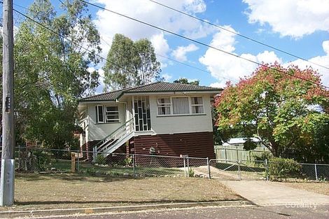 10 Rialto St, Brassall, QLD 4305