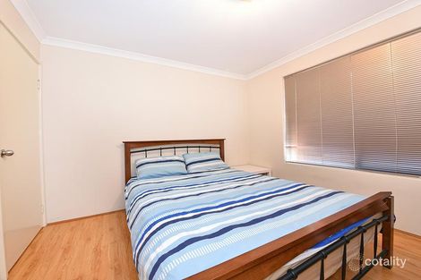 Property photo of 3C Mentone Road Balga WA 6061