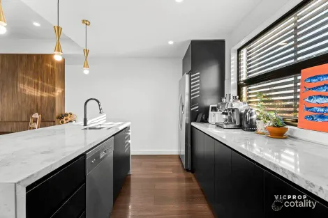 Property photo of 51C William Street Fawkner VIC 3060
