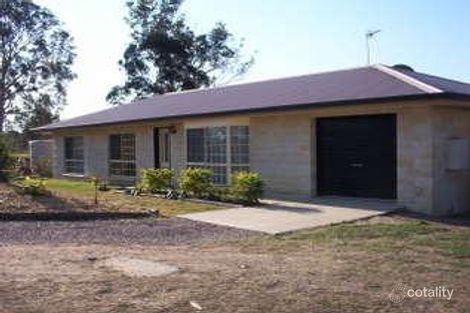 Property photo of 99 Sovereign Drive Tamaree QLD 4570