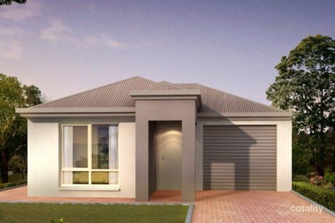 Property photo of 14A Wingate Street Greenacres SA 5086