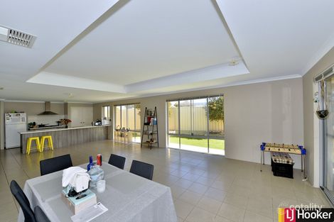 Property photo of 23 Karri Karri Pass Lakelands WA 6180