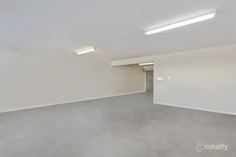 Property photo of 39/43 Brisbane Crescent Deception Bay QLD 4508