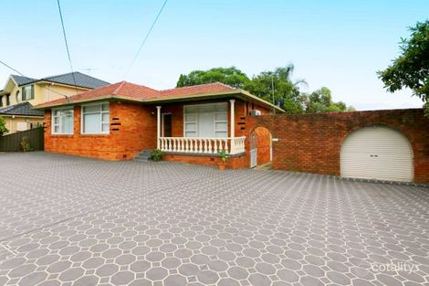 13 Carnegie Rd, Chester Hill, NSW 2162