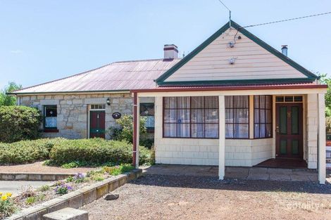 13 Bridge St, Ross, TAS 7209