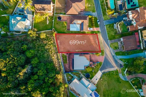 15 Tuggerah Pl, Berkeley, NSW 2506
