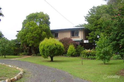 Property photo of 60 Stevens Road Lanefield QLD 4340