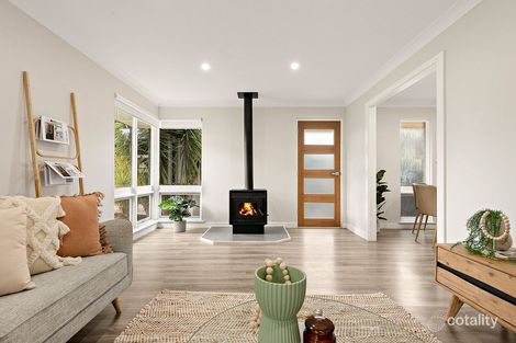 Property photo of 7 Bilo Court Salisbury North SA 5108