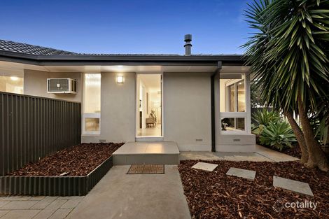 Property photo of 7 Bilo Court Salisbury North SA 5108