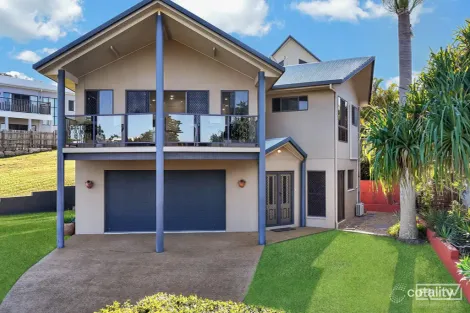 Property photo of 83 Pacific Heights Road Pacific Heights QLD 4703