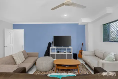 Property photo of 83 Pacific Heights Road Pacific Heights QLD 4703
