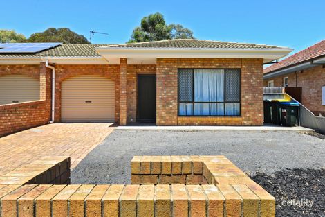 270a Lower Athelstone Rd, Athelstone, SA 5076