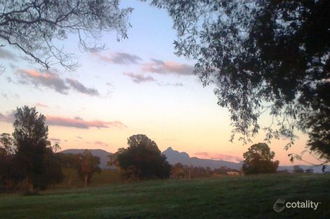 Property photo of 24 Reserve Creek Road Kielvale NSW 2484