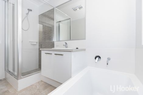 Property photo of 9 Mulloway Street Two Rocks WA 6037