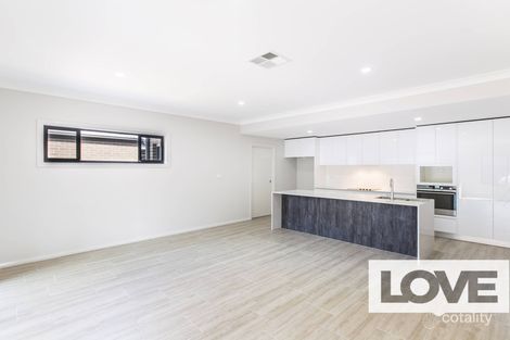 Property photo of 6B Chippindall Street Speers Point NSW 2284