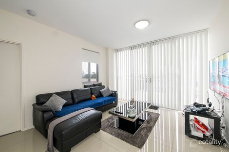 Property photo of 92/40-50 Union Road Penrith NSW 2750