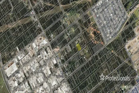 Property photo of 60 Edward Street Riverstone NSW 2765