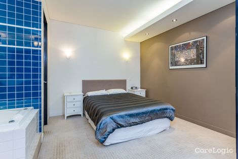 Property photo of 37/255 Adelaide Terrace Perth WA 6000