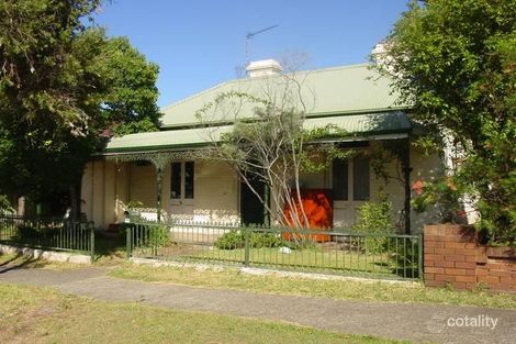 129 Gibbes St, Rockdale, NSW 2216