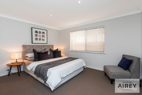 Property photo of 8/233 Onslow Road Shenton Park WA 6008