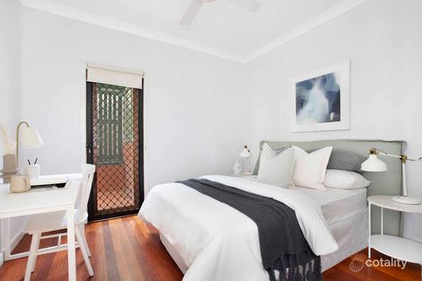 Property photo of 2/16 Bay Road North Sydney NSW 2060