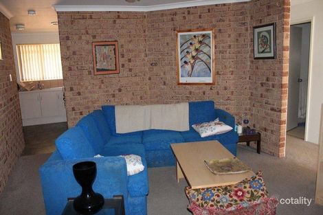 Property photo of 1/61 Burgoyne Street Northam WA 6401