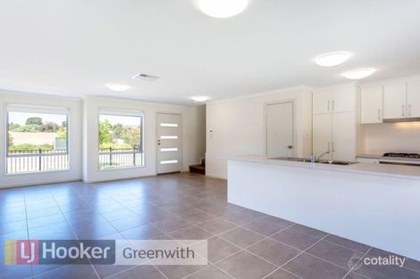 Property photo of 11 Oakridge Circuit Golden Grove SA 5125