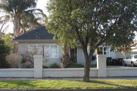 37 Mount View Rd, Highett, VIC 3190