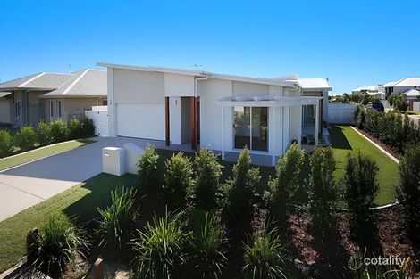 1/2 Blade Ct, Birtinya, QLD 4575