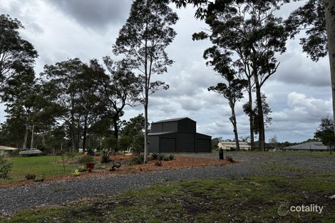 16 Acacia Dr, Coolongolook, NSW 2423