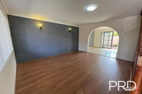 Property photo of 18/7 Boundary Road Liverpool NSW 2170