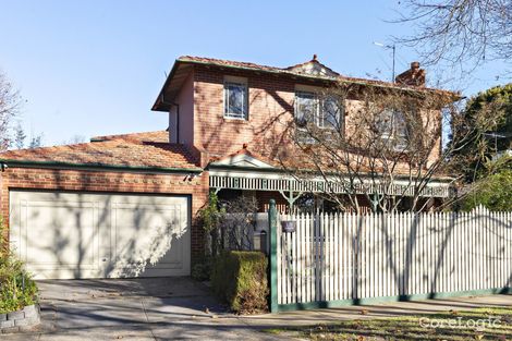 Property photo of 1/2 Ardrie Road Malvern East VIC 3145