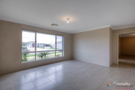 Property photo of 10 Kendal Turn Alkimos WA 6038