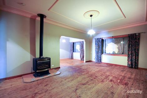 Property photo of 346 Fitzroy Street Dubbo NSW 2830