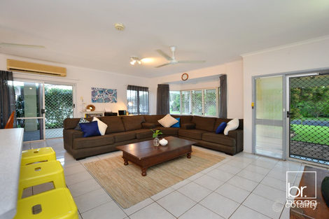 Property photo of 16 Leanne Close Woree QLD 4868