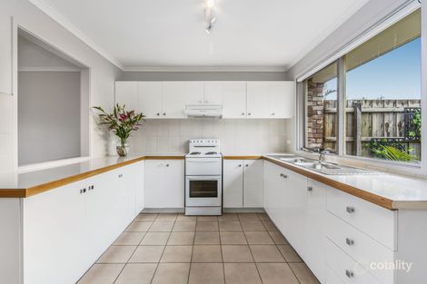 Property photo of 7/291 Nepean Highway Seaford VIC 3198