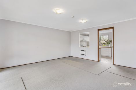 Property photo of 7/291 Nepean Highway Seaford VIC 3198