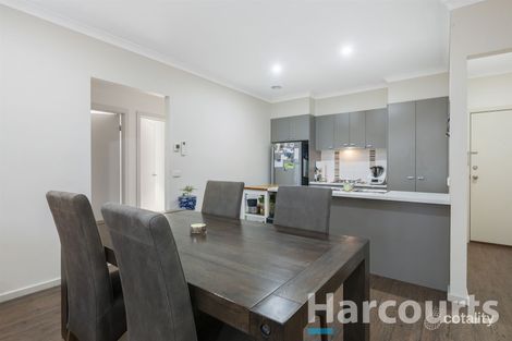 Property photo of 6 Jordy Place Brown Hill VIC 3350