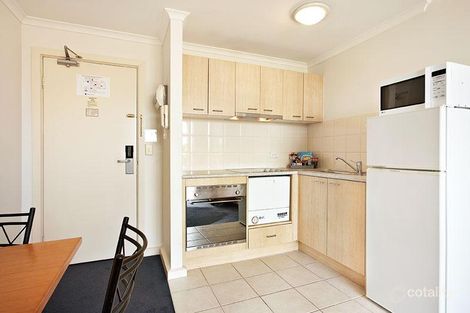 Property photo of 15C/1 Eildon Road St Kilda VIC 3182