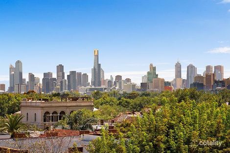 Property photo of 15C/1 Eildon Road St Kilda VIC 3182