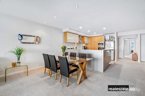Property photo of 46/78 Terrace Road East Perth WA 6004