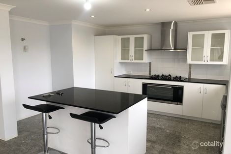 Property photo of 14 Chandala Turn Ellenbrook WA 6069