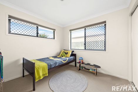 Property photo of 17 Central Green Drive Narangba QLD 4504