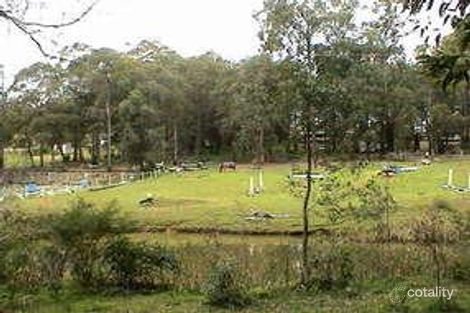 3 Knights Rd, Galston, NSW 2159