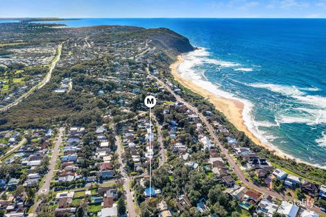 Property photo of 27 Noorong Avenue Forresters Beach NSW 2260