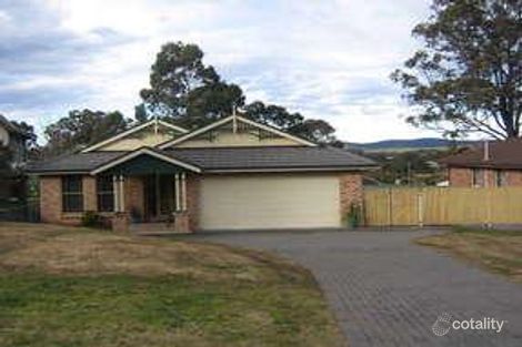 Property photo of 46 Lowe Street Clarence Town NSW 2321