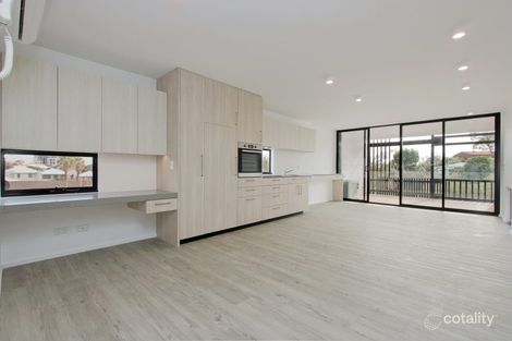 Lot 5/25 Pearl Pde, Scarborough, WA 6019